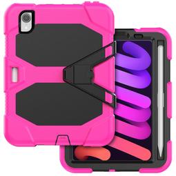 【免運】平板5保護套5pro平板保護殼帶筆槽搭扣全包防摔11英寸 歷史價格詳細信息