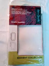 NavJack iPhone14超抗摔軍規殼 歷史價格詳細信息