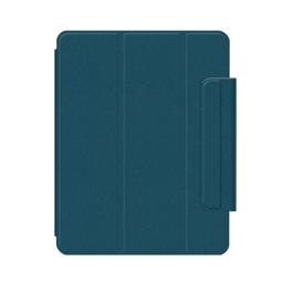 Apple蘋果iPad Pro 11吋2020版高質感多折保護皮套-YU203 歷史價格詳細信息
