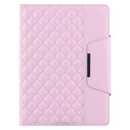 免運】7吋風扇 空氣循環扇 風扇 電扇 迷你扇 桌扇 掛扇 立扇 夾式電風扇 夾扇 usb充電夜燈小風扇 歷史價格詳細信息