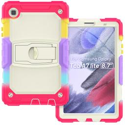 迷你A8耳機擴大機,當電腦擴大機播放音樂,亦可外接耳機,當成耳機擴音器 歷史價格詳細信息