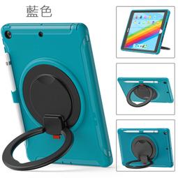 GMO 2免運Apple蘋果iPad 10.2吋2019 2020八色翻蓋皮套磁吸可拆式含筆槽休眠保護套殼防摔黑色 歷史價格詳細信息