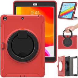 iPad PRO 12.9 2018 保護套 硬殼 支架皮套 全包邊皮套 歷史價格詳細信息