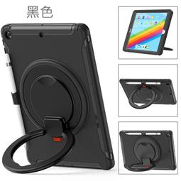 GMO 2免運三星Tab S6 Lite 10.4吋P610 P615膚感雙層內硬外軟含筆槽旋轉支架薄荷綠保護殼套 歷史價格詳細信息