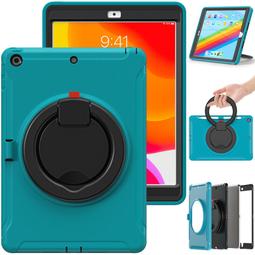 GMO 2免運三星Tab A8 10.5吋SM-X200 X205壓克力磁吸筆槽 薰紫 可分離平板皮套翻蓋休眠保護套殼 歷史價格詳細信息