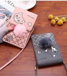 2109(3色)歐美名模晚宴包PARTY不規則條紋水鑽閃粉PU皮質手提女式禮服包 歷史價格詳細信息