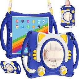 蘋果 IPAD2 旋轉套 保護支架 ipad2四折360度旋轉皮套 歷史價格詳細信息