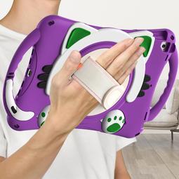 蘋果 IPAD2 旋轉套 保護支架 ipad2四折360度旋轉皮套 歷史價格詳細信息