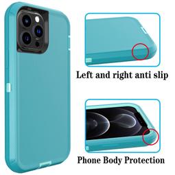 GMO 2免運三星A52 6.5吋SM-A526手腕帶插卡支架手機殼手持保護套殼紅色防摔套殼 歷史價格詳細信息