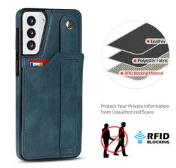 蘋果 I PHONE XS (5.8吋)  表層硬度9H 0.33mm厚度 防耐刮 耐磨 防爆 高清貼膜 鋼化玻璃貼 歷史價格詳細信息