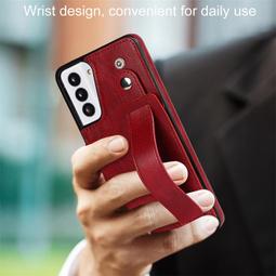 三星 A52 6.5吋 9H滿版玻璃鋼化膜黑框高清手機保護貼-2入組 歷史價格詳細信息