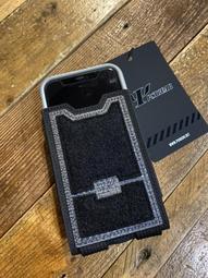 嚴選 手機俯拍支架/桌面拍攝 E字穩固可調節/直播/教學/靜物拍攝 歷史價格詳細信息