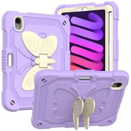 彩色防撞保護套 for GARMIN vivolife 歷史價格詳細信息