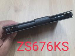 ASUS ROG Phone 5s Pro ZS676KS 18G/512G 電競手機 廠商直送 歷史價格詳細信息