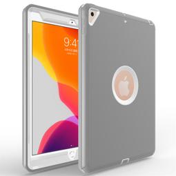 GMO 2免運蘋果iPad 2 3 4代9.7吋 PC背夾TPU保護套殼防摔套殼淺藍防摔防震 歷史價格詳細信息