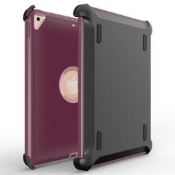 GMO 4免運 防爆鋼化玻璃貼 Apple 蘋果iPhone 8 8 Plus 縮版 防指紋阻藍光 硬9H弧2. 歷史價格詳細信息