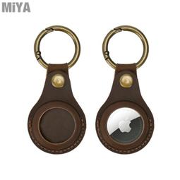 義大利防刮牛皮真皮頸掛卡片證件套識別證套 藍綠桃玫粉紅橙色黑色金色 歷史價格詳細信息