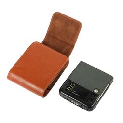 MOTOROLA 荔枝皮手機殼適用於摩托羅拉 Moto G10 G20 G30 G9 G8 Plus G8 Power 歷史價格詳細信息