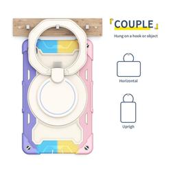 [現貨] Apple蘋果2020版iPad Air4/Air5 10.9吋防摔空氣殼TPU皮套透明清水保護殼透明背蓋 歷史價格詳細信息