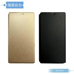 Benten 原廠配件包(電池+座充) 歷史價格詳細信息