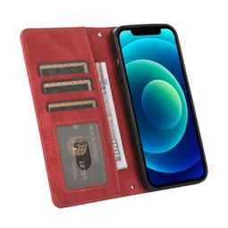 GMO 2免運Samsung三星A22 6.6吋SM-A226手腕帶插卡支架手機殼黑色手持保護套殼防摔套殼 歷史價格詳細信息