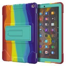 GMO 2免運Apple蘋果iPad 10.2吋2019 PC支架矽膠軟殼含筆槽防震黑色防摔平板軟套保護套殼 歷史價格詳細信息