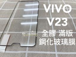 ⓢ手機倉庫ⓢ 全色 APPLE / Android / iPhone / 安卓 / 綜合品牌 手機皮套 / 各大廠牌型號 歷史價格詳細信息