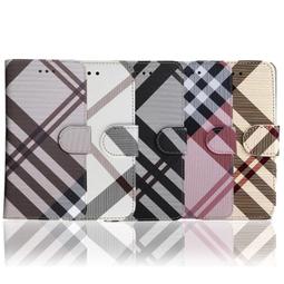 磁扣皮套 iPhone 13 pro Max 12 11 Pro XS XR 7 8 Plus se2 手機套 歷史價格詳細信息