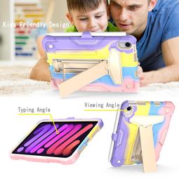 GMO2免運三星Tab平板A7 10.4吋T500 T505貓咪矽膠PC旋轉支架保護套紅色保護殼防震防摔套殼 歷史價格詳細信息