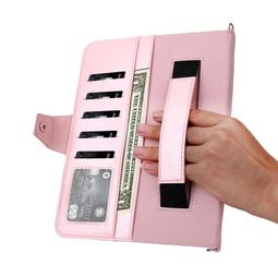 免運平板帶墻寵物廁所【帶立柱 三色任選】大款訓練網格防飛濺狗廁所尿盆大小號馬桶泰迪金毛中小型幼犬寵物用品可參考（團購家） 歷史價格詳細信息