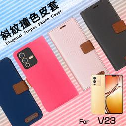 (V23)家暴手機~小米 XIAOMI~支離破碎/售出不退~ 歷史價格詳細信息