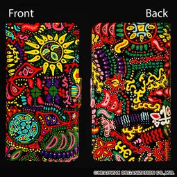 Yellow hearts w/black &amp; gold beaded Lanyard with Breakaway USA Handmade Badge 歷史價格詳細信息