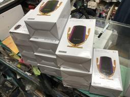 【 風車出版 】智慧七巧板 4 歲 - 多湖輝的 NEW 頭腦開發 歷史價格詳細信息