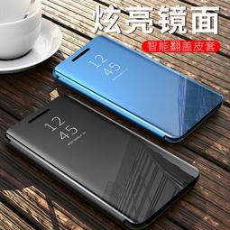 支架電鍍殼 SONY Xperia 1 5 III 手機殼 Xperia 10 III 保護殼 電鍍殼 透明殼 指環扣 歷史價格詳細信息
