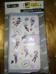 全新商品 Dyson 無線吸塵器 原廠配件 迷你軟質毛刷吸頭  V7 V8 V10 V11 歷史價格詳細信息