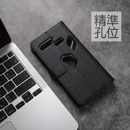 iphone11 皮套 iphone11 pro 皮套 iphone11 pro max 皮套 軟殼 可放卡片 車縫耐用 歷史價格詳細信息