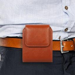 GMO 現貨 2免運三星Tab A7 Lite 8.7吋SM-T220愛心泡泡減壓背套含背帶PC支架矽膠防摔殼保護套紫色 歷史價格詳細信息