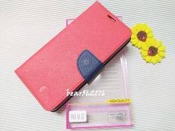 POCO X4 GT (全透明/無邊/二入裝) 鋼化玻璃膜螢幕保護貼 歷史價格詳細信息