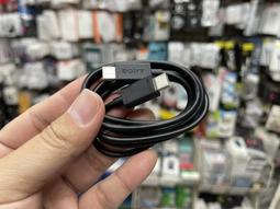 寶諾通訊 Apple iphone12 pro iphone12 pro max 專用鏡頭保護貼 鏡頭鋼化玻璃保護貼 歷史價格詳細信息