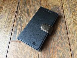 【IPhone SE2/SE3】 非全覆蓋鋼化玻璃膜 透明高清透明 5D保護貼 保護膜 防指紋防爆-2入組 歷史價格詳細信息