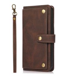 特價 咖啡豆 2磅 / 907公克 MAGNUM 雨林綜合咖啡豆 阿拉比卡咖啡豆 好市多 歷史價格詳細信息