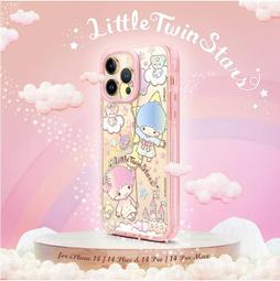 Twin 系列簡約雙錶面法國真皮錶帶手錶/TN-11501 金色 歷史價格詳細信息