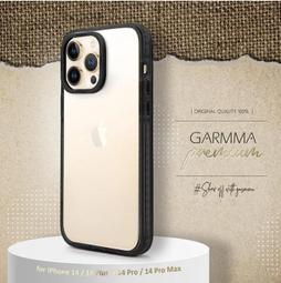 GARMMA iPhone 14 手機殼 14Pro 14ProMax 14 Plus I14 經典款保護殼 歷史價格詳細信息