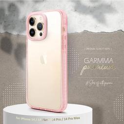 GARMMA 永橙 櫻桃小丸子 流沙氣囊支架 畫家小丸子 台灣公司貨【魔力電玩】 歷史價格詳細信息
