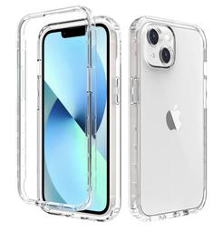 寶諾通訊 三星 S22系列 S22 S22 plus S22 ultra ip68 防水殼 防水防摔 歷史價格詳細信息