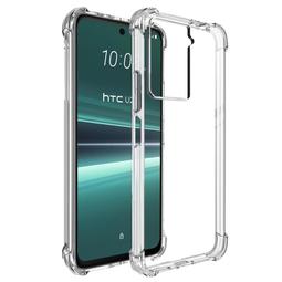 馬卡龍購物★清爽優雅抗UV護頸大帽檐可捲收露馬尾遮陽帽-淺藍、卡其、粉、黑、深藍、玫紅6色可選 歷史價格詳細信息