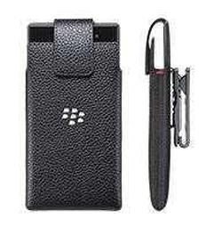 BlackBerry D-X1 3.7V 鋰電池DX1 黑莓機 BB Stome 9500 9520 9530 電池 歷史價格詳細信息