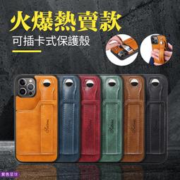 紫色星球 皮鞋 男鞋 休閒鞋 休閒皮鞋 工作鞋 復古皮鞋 增高鞋【P7810】男士皮鞋 加厚鞋底 透氣 三色 歷史價格詳細信息