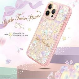 Twin 系列簡約雙錶面法國真皮錶帶手錶/TN-11501 金色 歷史價格詳細信息