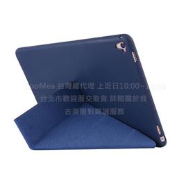 apple apad 32g 零件機  可開機 螢幕顯示 歷史價格詳細信息